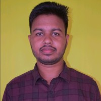 Nazmul Hassan