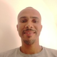 Denis Braga