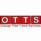 Orange Tree Travel Services