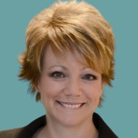 Jacqueline Peterson, CPA, CA, C.Dir.