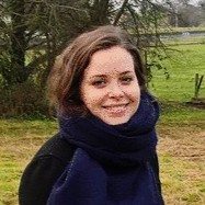 Dentel Hélène