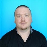 Damon Yuryevich