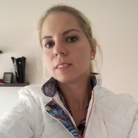 Anna Guzikowska