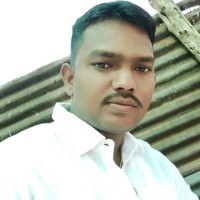 Rahul Bhalerao