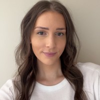 Marissa Mazinke