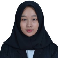 Anggerdini Wahyudi