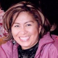 Dalia Lizbeth González Morales