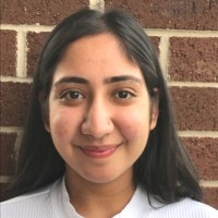 Bhavya Kaur