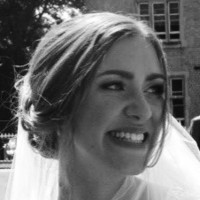 Katherine Merrell