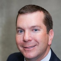 David Burstein