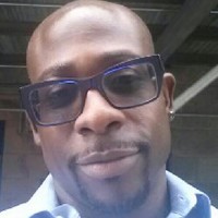Diallo Gunnz