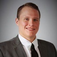Bryan Scott Wallock