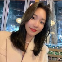 Wenting Li