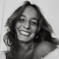 Shayna O'Boyle