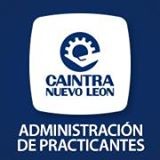 Caintra Administración De Practicantes
