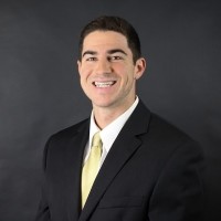 Scott Snarr, Phd