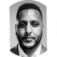 Ahmed Y