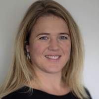 Brigid Dillon