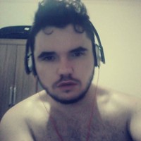 Monet Guilherme Basler Ferrari Pereira