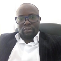 Thomas Mwibunga