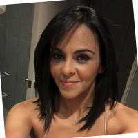 Ivette Villalobos