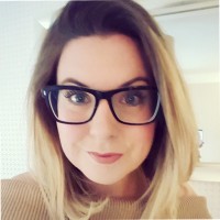 Laura Firth