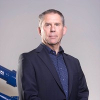 Anders Ullström