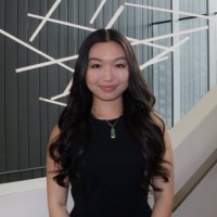 Jacqueline Lam