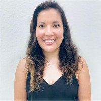 Valentina Flores Droguett