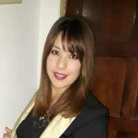 Mónica Noemí Fernández