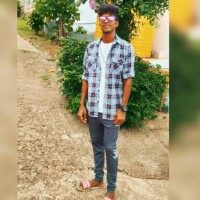 Ponnurangam R