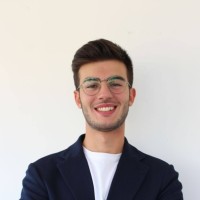 Dario D'alessandro