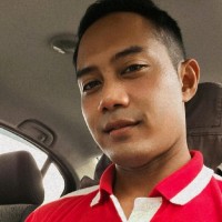 Azree Musa