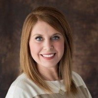 Kristi Ferguson
