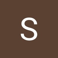 Sidnei Bonfleur