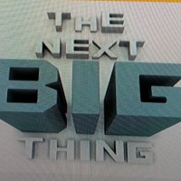 Eddie Big Think