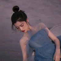 程梦园