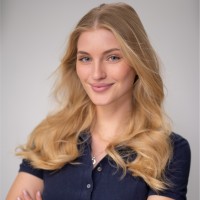 Helena Reinecke