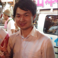 Ken Yamatani