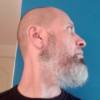 Renato Perez Michelin