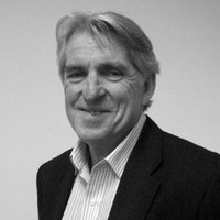 Mark Davies