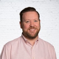 Mark Donnachie