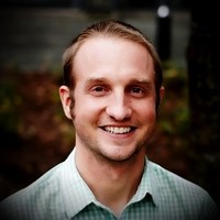 Jacob D. (Jake) Carpenter