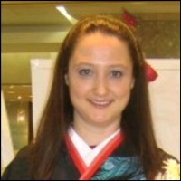 Antje Kurz