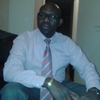 Diabate Moussa