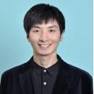 黄国超
