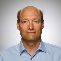 Matthias Russ