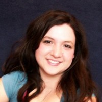 Brittney Taylor, Mba