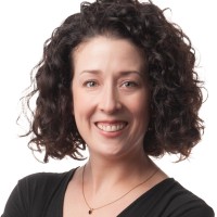 Stephanie Berry