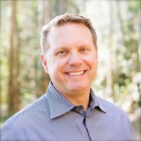 Jeff Bahrenburg